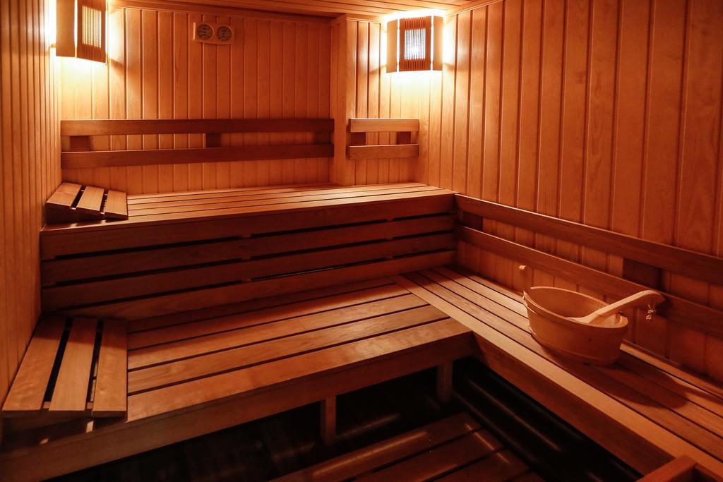 Калпаците - Kalpacite Guest Houses Skrebatno Екстериор снимка